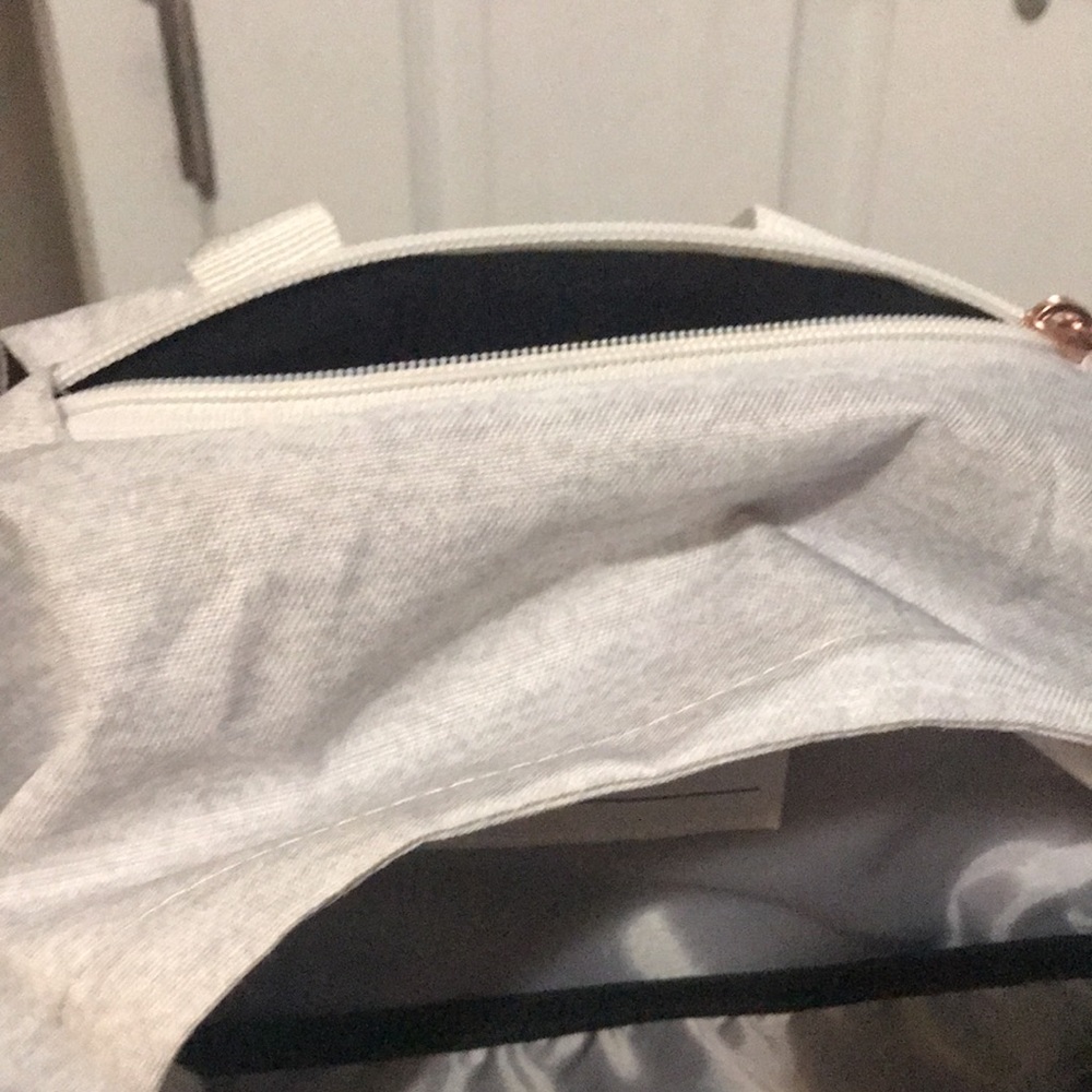 Adidas Backpack - Picture 3 of 3
